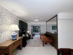 Blk 167C Parc Lumiere (Tampines), HDB 5 Rooms #628236731